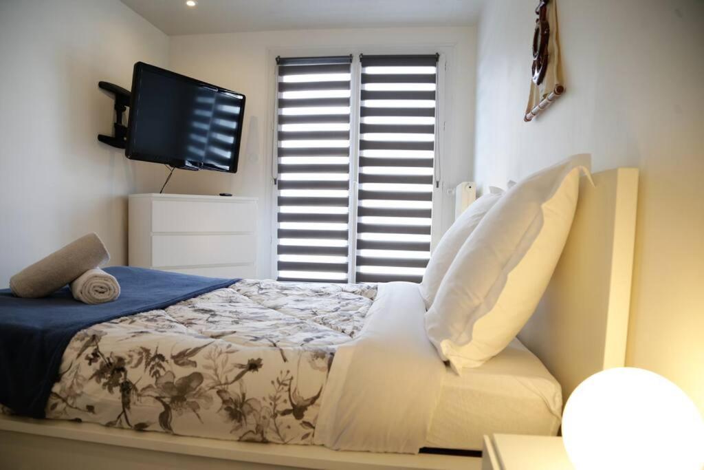 Le Refuge Blesois Avec Parking Prive - Blesois Refuge With Private Parking Apartment Blois Exterior photo